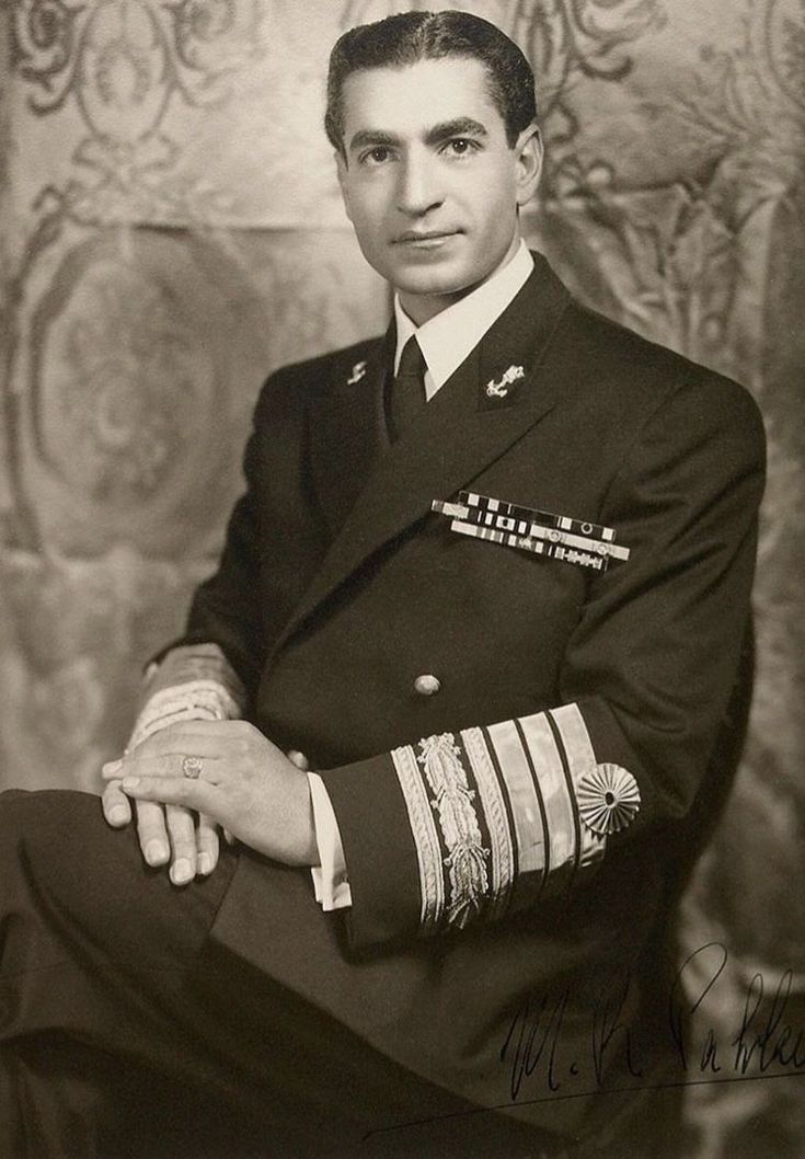 mohammed reza pahlavi shah iran 2020 shah of mohammed reza pahlavi shah iran 2020 shah of