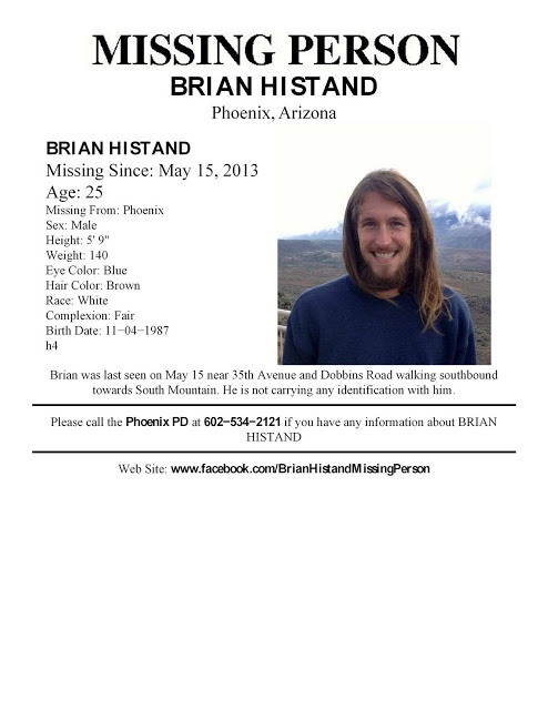 181 best Important images on Pinterest Ha ha, Thoughts and Funny - missing person poster generator 181 best Important images on Pinterest Ha ha, Thoughts and Funny - missing person poster generator