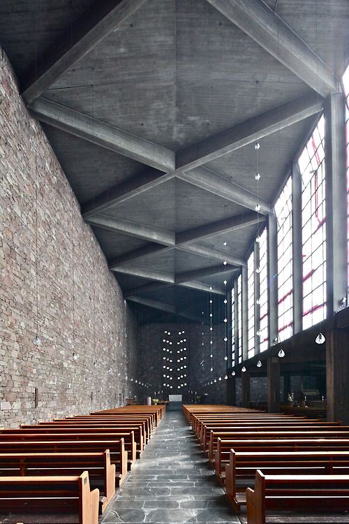 Modern Architecture Church Design 603 best architecture. images on pinterest | architecture Modern Architecture Church Design 603 best architecture. images on pinterest | architecture