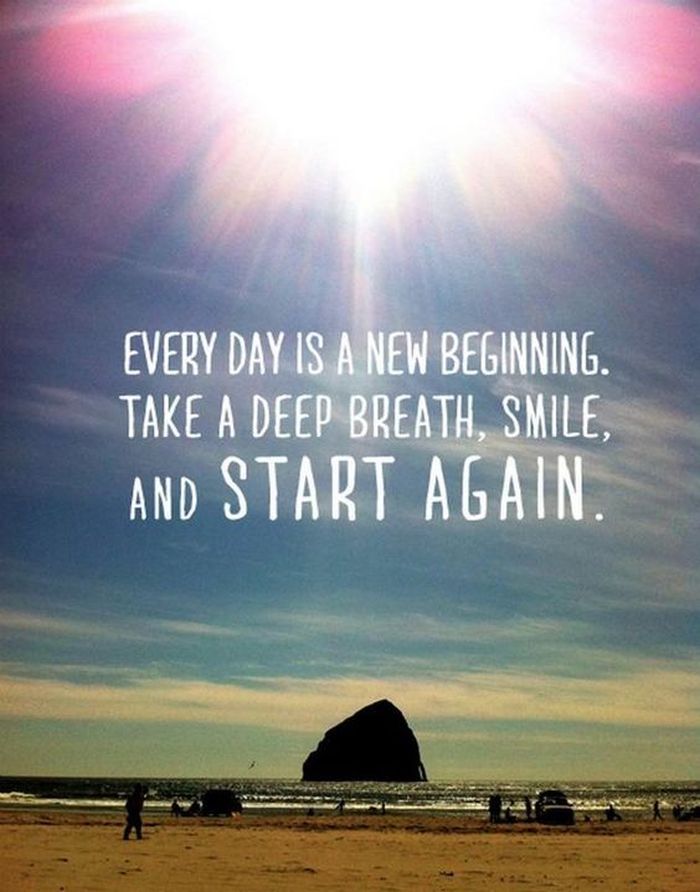 Motivational Quotes About Life Gorgeous 291 Best Motivational Quotes Images On Pinterest Motivational Motivational Quotes About Life Pleasing 291 Best Motivational Quotes Images On Pinterest Motivational