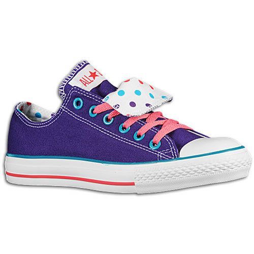 magasin converse all star bruxelles magasin converse all star bruxelles
