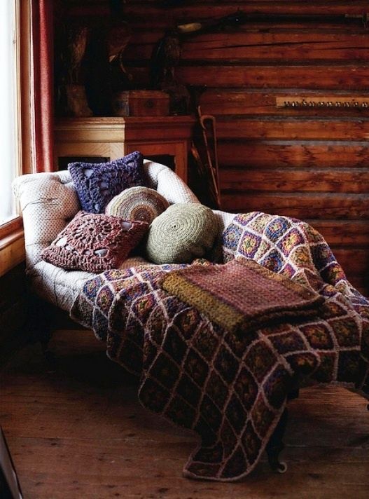 152 best badass rooms, beds & hidden places. images on pinterest 152 best badass rooms, beds & hidden places. images on pinterest