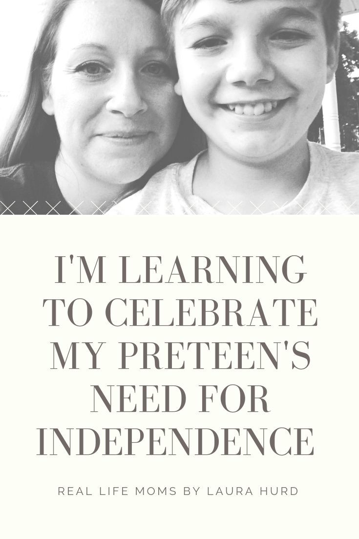 teens the need for independence Teens the need for independence