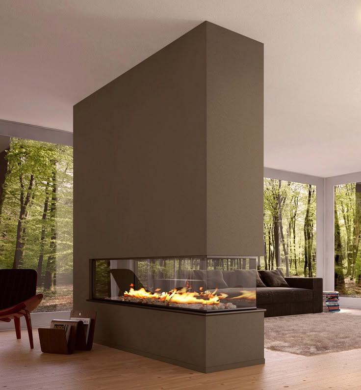 Living Room With Fireplace Designs best 25+ family room fireplace ideas on pinterest | fireplace Living Room With Fireplace Designs best 25+ family room fireplace ideas on pinterest | fireplace