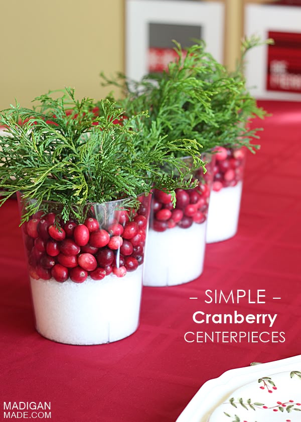 best 25+ cranberry centerpiece ideas on pinterest | november 1st best 25+ cranberry centerpiece ideas on pinterest | november 1st