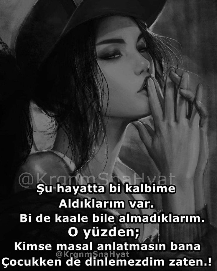 331 Begenme 5 Yorum Instagram Da Yoruldukbehayat Yoruldukbehayat Gozlerime Bak Hak Ya Da Haklilik Senin Kitabinda Sana Hak Mi Yaza Kitap Yazar Masal 331 Begenme 5 Yorum Instagram Da Yoruldukbehayat Yoruldukbehayat Gozlerime Bak Hak Ya Da Haklilik Senin Kitabinda Sana Hak Mi Yaza Kitap Yazar Masal
