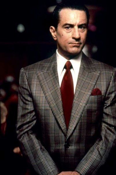 Casino ace rothstein quotes