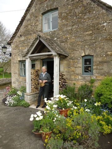 English Stone Cottage 1036 best stone cottages images on pinterest | english cottages English Stone Cottage 1036 best stone cottages images on pinterest | english cottages