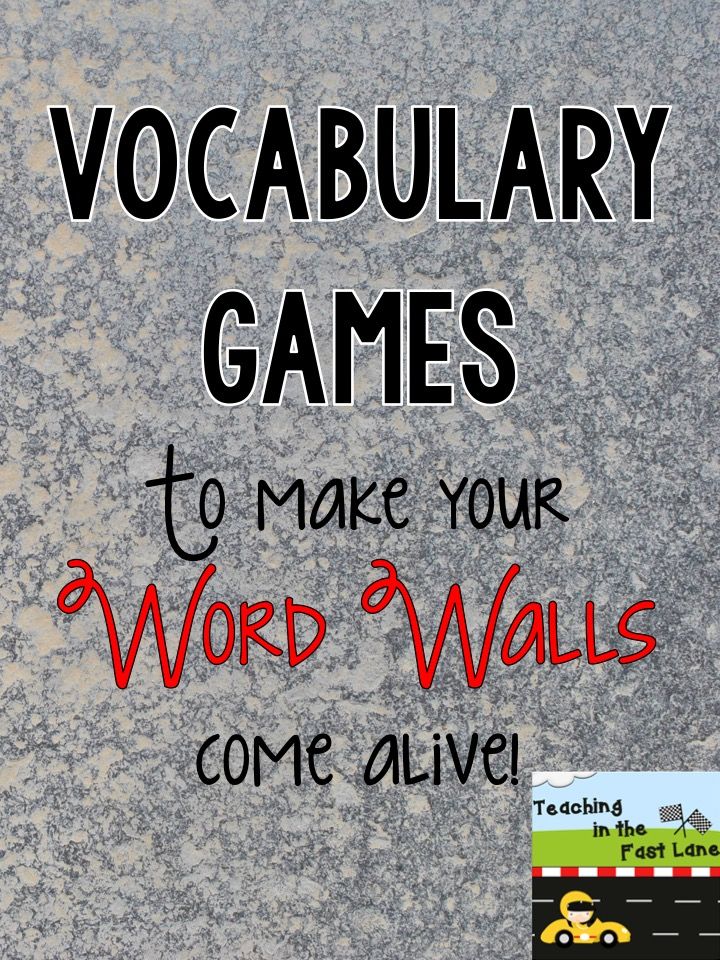 Wall Decor Words best 25+ word wall decor ideas on pinterest | corner wall decor Wall Decor Words best 25+ word wall decor ideas on pinterest | corner wall decor