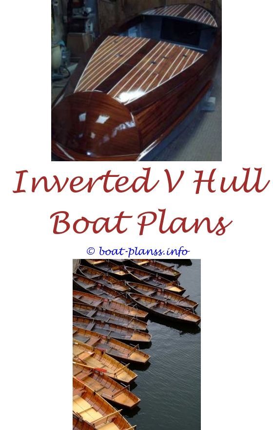 1829 best Boat Building 101 images on Pinterest | Arduino, Build ... 1829 best Boat Building 101 images on Pinterest | Arduino, Build ...