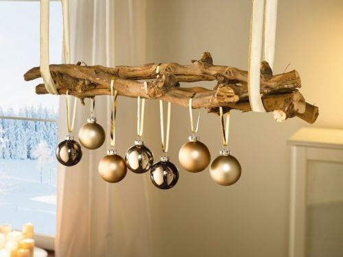 Die besten 25+ Holzdeko Ideen auf Pinterest | Holzarbeiten ... Dekoration wohnung selber machen weihnachten
Dekoration wohnung selber machen weihnachten
Die besten 25+ Holzdeko Ideen auf Pinterest | Holzarbeiten ...