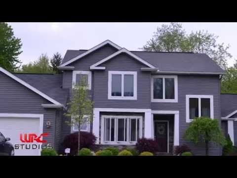 Painting The Exterior Of Your Home before after exterior painting photo How To Choose The Perfect Paint Color For The Exterior Of Your Home Youtube Painting The Exterior Of Your Home contemporary paint for house layout perk up the outside of your home with paint home How To Choose The Perfect Paint Color For The Exterior Of Your Home Youtube