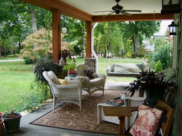 Die besten 25+ Terrassen wand dekor Ideen auf Pinterest - dachterrasse gestalten umweltfreundliche idee Die besten 25+ Terrassen wand dekor Ideen auf Pinterest - dachterrasse gestalten umweltfreundliche idee