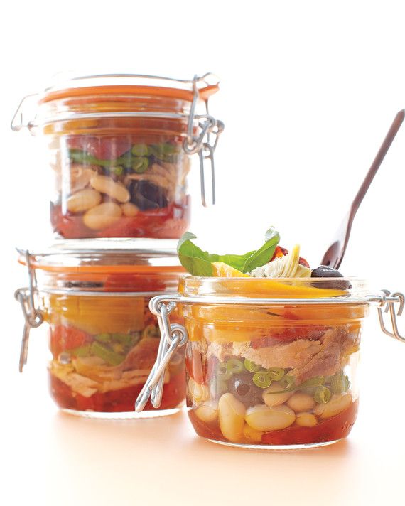 French appetizers easy recipes French appetizers easy recipes
