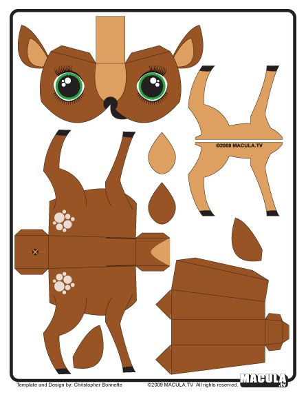 Free Christmas Craft Images Free Christmas Craft Images