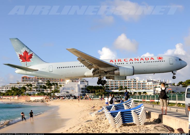 Princess casino sint maarten