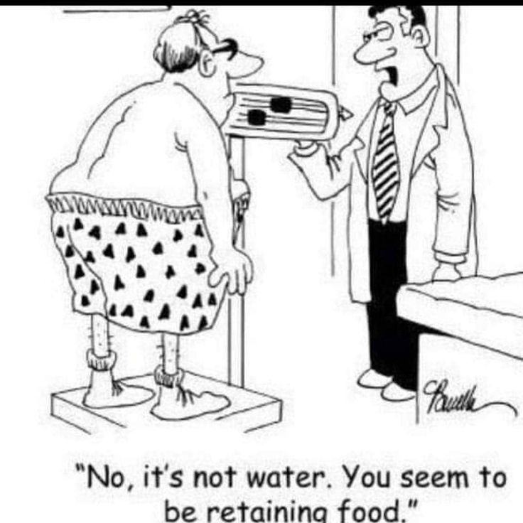 How Many reasons For Not Losing Weight Do You Hear From Fitness And how-many-reasons-for-not-losing-weight-do-you-hear-from-fitness-and
