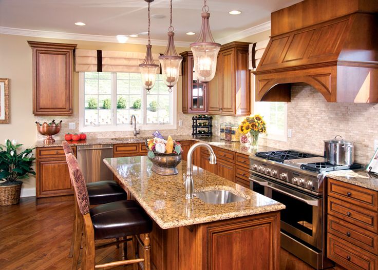 17 Best Kitchens Images On Pinterest Toll Brothers Kitchen Custom Kitchen Design Your Own 2018 17 Best Kitchens Images On Pinterest Toll Brothers Kitchen Cool Kitchen Design Your Own Inspiration
