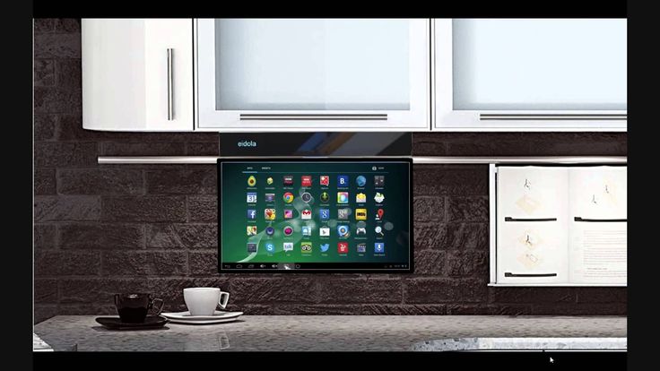 Tv Under Kitchen Cabinet Sony Right Now It Is Possibly Of Common Knowledge That There Are Four In Glass Doors Tv Under Kitchen Cabinet Sony Right, Kitchen Tv Under Cabinet
