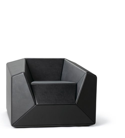 Chairs Design best 25+ modern chairs ideas on pinterest | lounge chairs, modern Chairs Design best 25+ modern chairs ideas on pinterest | lounge chairs, modern