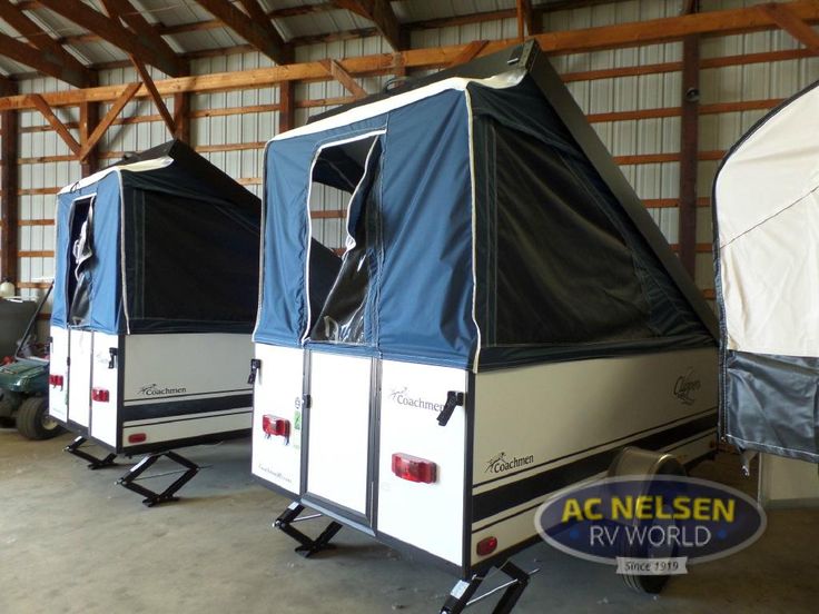 Pickup Truck Accessories Near Me >> New 2017 Coachmen RV Clipper Camping Trailers C 9.0 Express Folding Pop-Up Camper at AC Nelsen ... Pickup Truck Accessories Near Me >> New 2017 Coachmen RV Clipper Camping Trailers C 9.0 Express Folding Pop-Up Camper at AC Nelsen ...