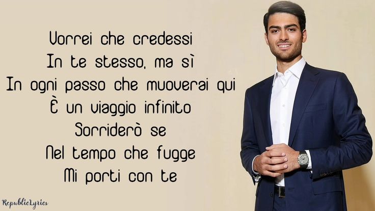 Andrea Bocelli And Matteo Fall On Me Lyrics English Andrea Bocelli - Fall On Me (Lyrics) feat. Matteo Bocelli | Me too