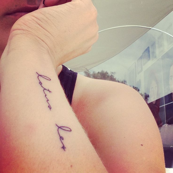 My New Tattoo Names Of Kids Love It Carpenter Script My New Tattoo Names Of Kids Love It Carpenter Script