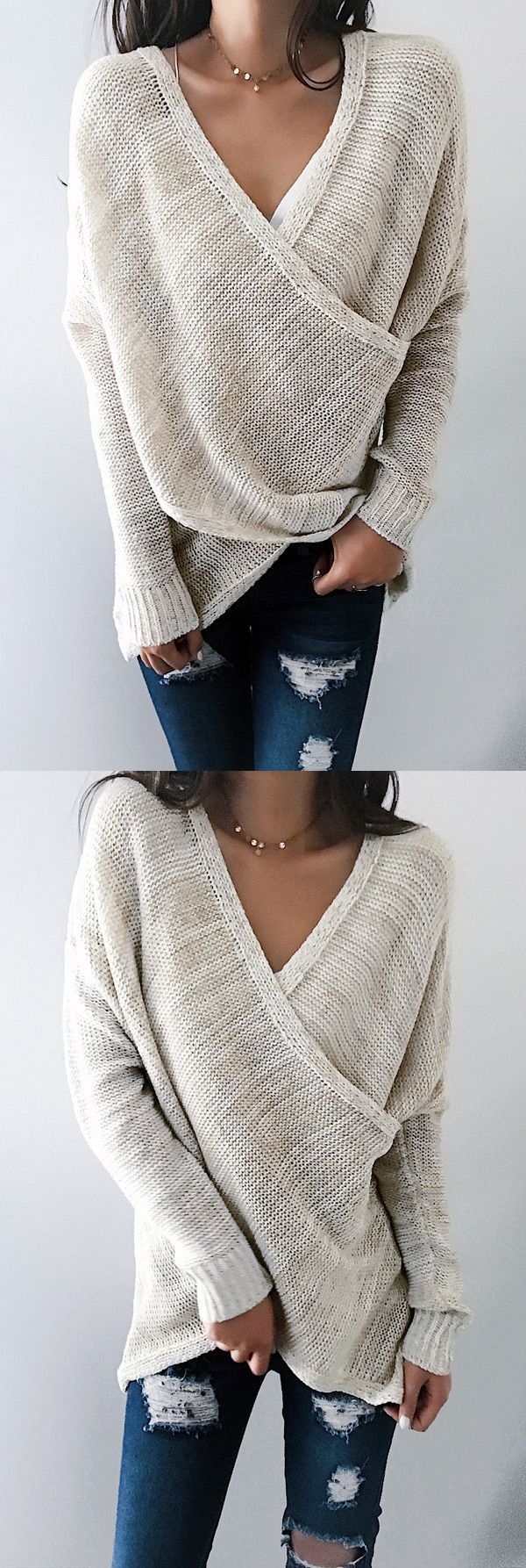 casual dress for fall 50+ best outfits casual dress for fall 50+ best outfits