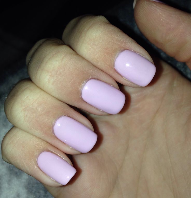 Cnd Shellac Ef Bf Bd Ef Bf Bd Ef Bf Bd Ef Bf Bd Cake Pop Cnd Shellac Ef Bf Bd Ef Bf Bd Ef Bf Bd Ef Bf Bd Cake Pop