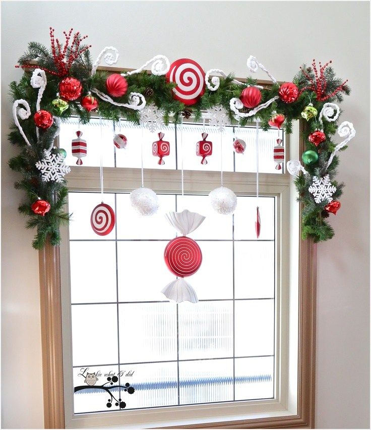 window decoration ideas 41 diy christmas window decoration 12 diy ideas home decorating window decoration ideas 41 diy christmas window decoration 12 diy ideas home decorating