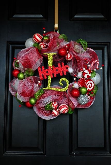Christmas Wreaths In Windows Christmas Wreaths Lighted Outdoor Christmas Wreaths In Windows Christmas Wreaths Lighted Outdoor - Christmas Wreaths In Windows Christmas Wreaths Lighted Outdoor