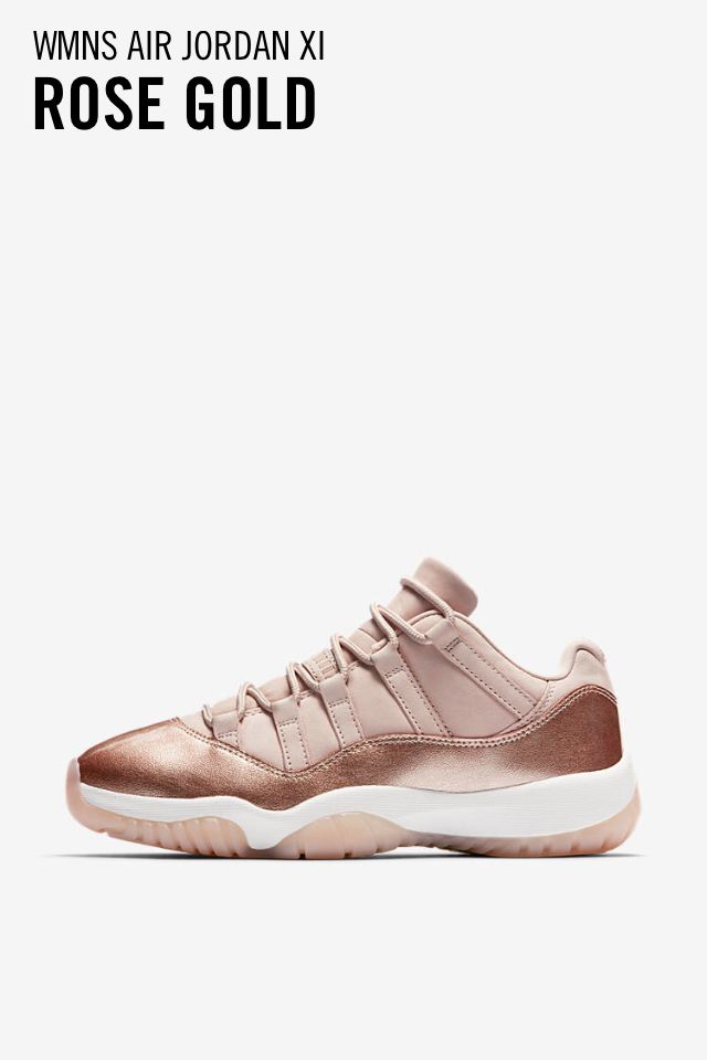 Pin von Xristos M auf Sneakrs in 2019 | Jordan 11, Air jordan und Schuhe Pin von Xristos M auf Sneakrs in 2019 | Jordan 11, Air jordan und Schuhe