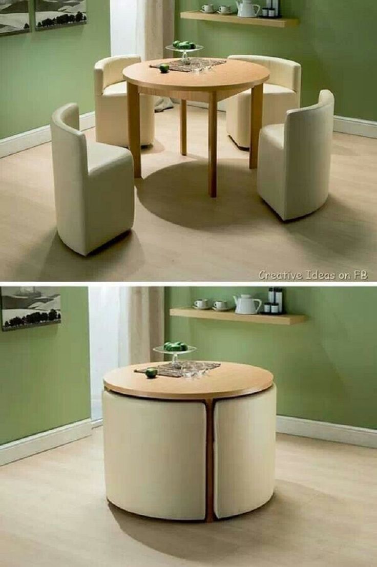 best 25+ ikea dining sets ideas on pinterest | ikea dining room best 25+ ikea dining sets ideas on pinterest | ikea dining room