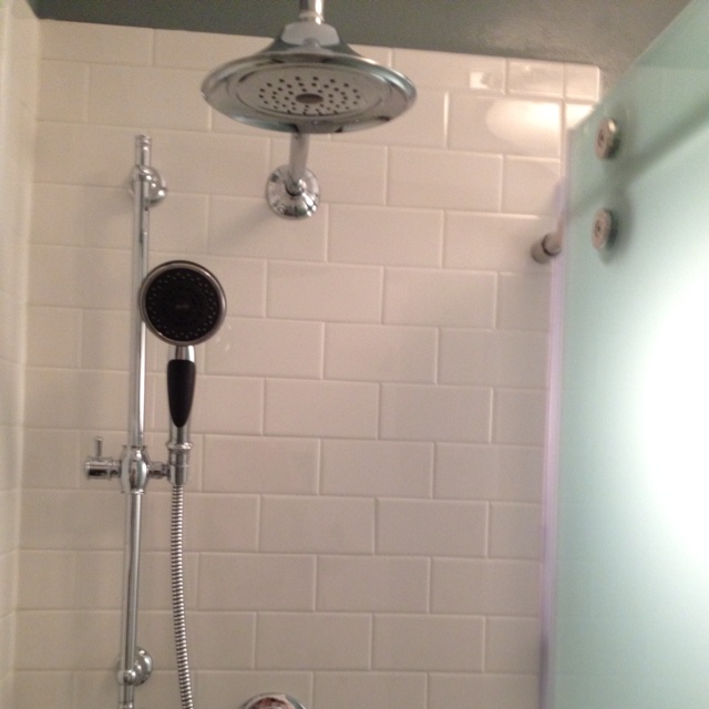 Bathroom Fixtures Bathroom Fixtures