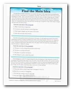 apa essay format template