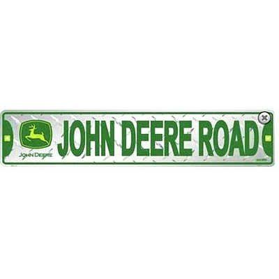 John Deere Rug 25 best john deere signs, plates & plaques images on pinterest John Deere Rug 25 best john deere signs, plates & plaques images on pinterest