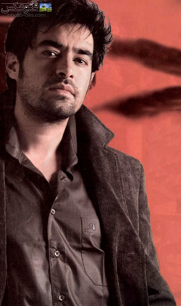 15 Best Iranian Film Images On Pinterest Iranian Film, Movie - 700x1186 - jpeg Saber Abar