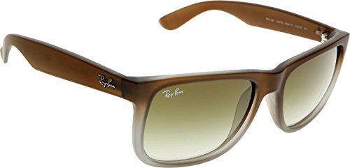 ray ban homme rb4165 lunettes de soleil 51 mm ray ban homme rb4165 lunettes de soleil 51 mm