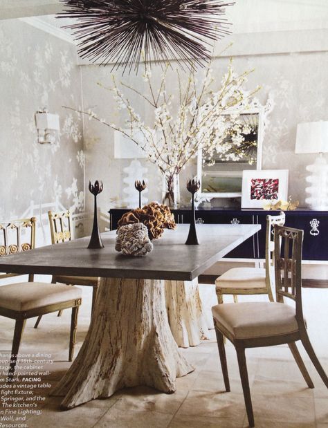 Furniture Design Dining Room best 25+ dinning table ideas only on pinterest | dining room table Furniture Design Dining Room best 25+ dinning table ideas only on pinterest | dining room table