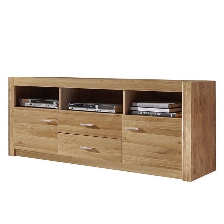 Die besten 25+ Anrichte dekor Ideen auf Pinterest weiße - schrank für wohnzimmer Die besten 25+ Anrichte dekor Ideen auf Pinterest weiße - schrank für wohnzimmer