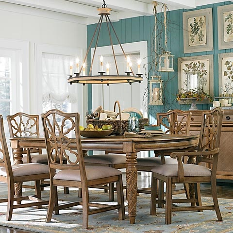 58 best bassett custom dining images on pinterest | dining room 58 best bassett custom dining images on pinterest | dining room