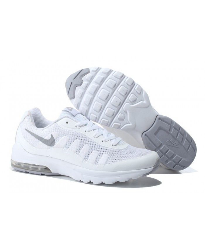 air max 95 invigor