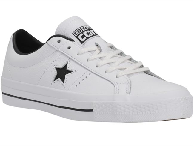 converse hombre 2014