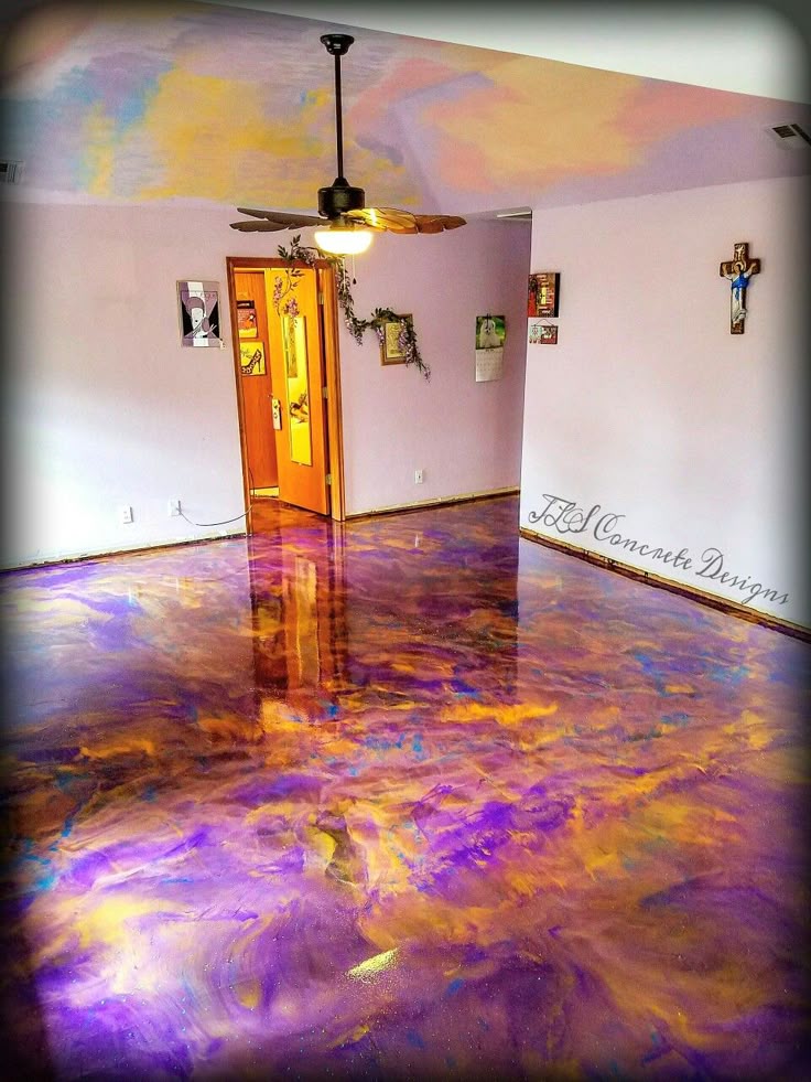best 25+ epoxy floor ideas on pinterest | garage epoxy, painted best 25+ epoxy floor ideas on pinterest | garage epoxy, painted