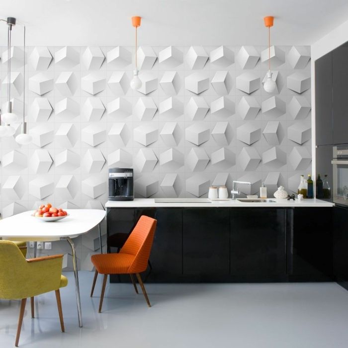 217 besten Wanddeko für ein modernes Zuhause Bilder auf Pinterest - wandgestaltung 217 besten Wanddeko für ein modernes Zuhause Bilder auf Pinterest - wandgestaltung