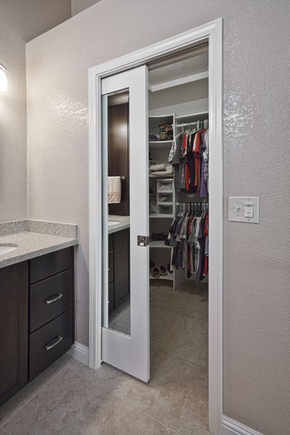 Pocket Door Alternatives best 20+ door alternatives ideas on pinterest | hanging sliding Pocket Door Alternatives best 20+ door alternatives ideas on pinterest | hanging sliding