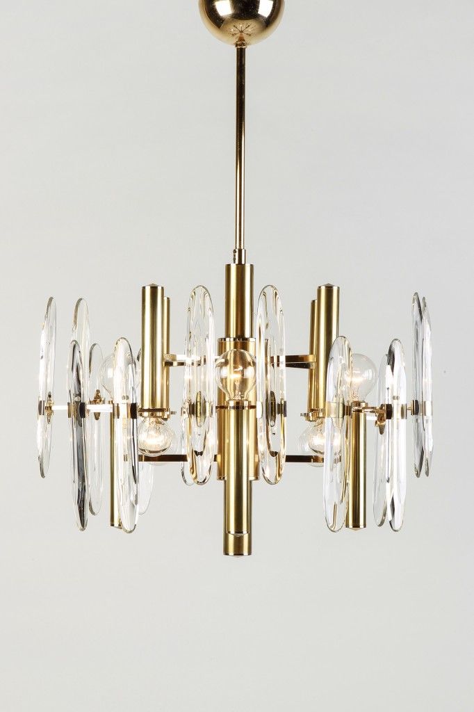 Die besten 25+ Lichtgestalt Ideen auf Pinterest bronzene - omas küche binz Die besten 25+ Lichtgestalt Ideen auf Pinterest bronzene - omas küche binz