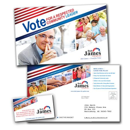 28 best Political - Calendar images on Pinterest Calendar, Life - political brochure 28 best Political - Calendar images on Pinterest Calendar, Life - political brochure