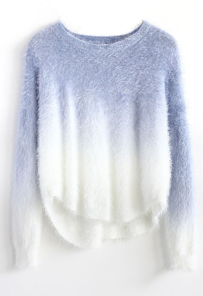 best 25 ombre sweater ideas on ombre shirt best 25 ombre sweater ideas on ombre shirt