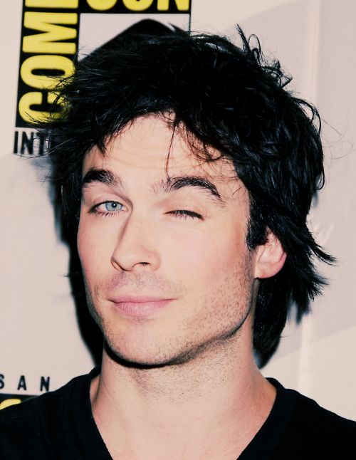 226 best ian somerhalder images on pinterest actresses 226 best ian somerhalder images on pinterest actresses